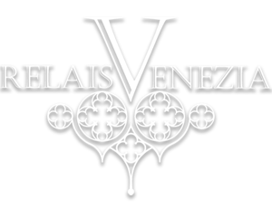 Relais Venezia Logo