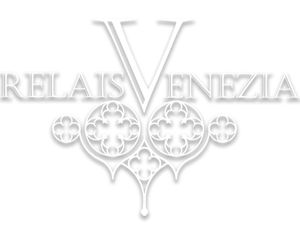 Relais Venezia